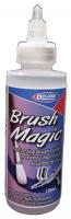 AC-19 Deluxe Materials Brush Magic 125ml